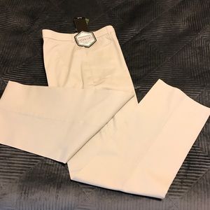 Tradition Country Collection pants BNWT
